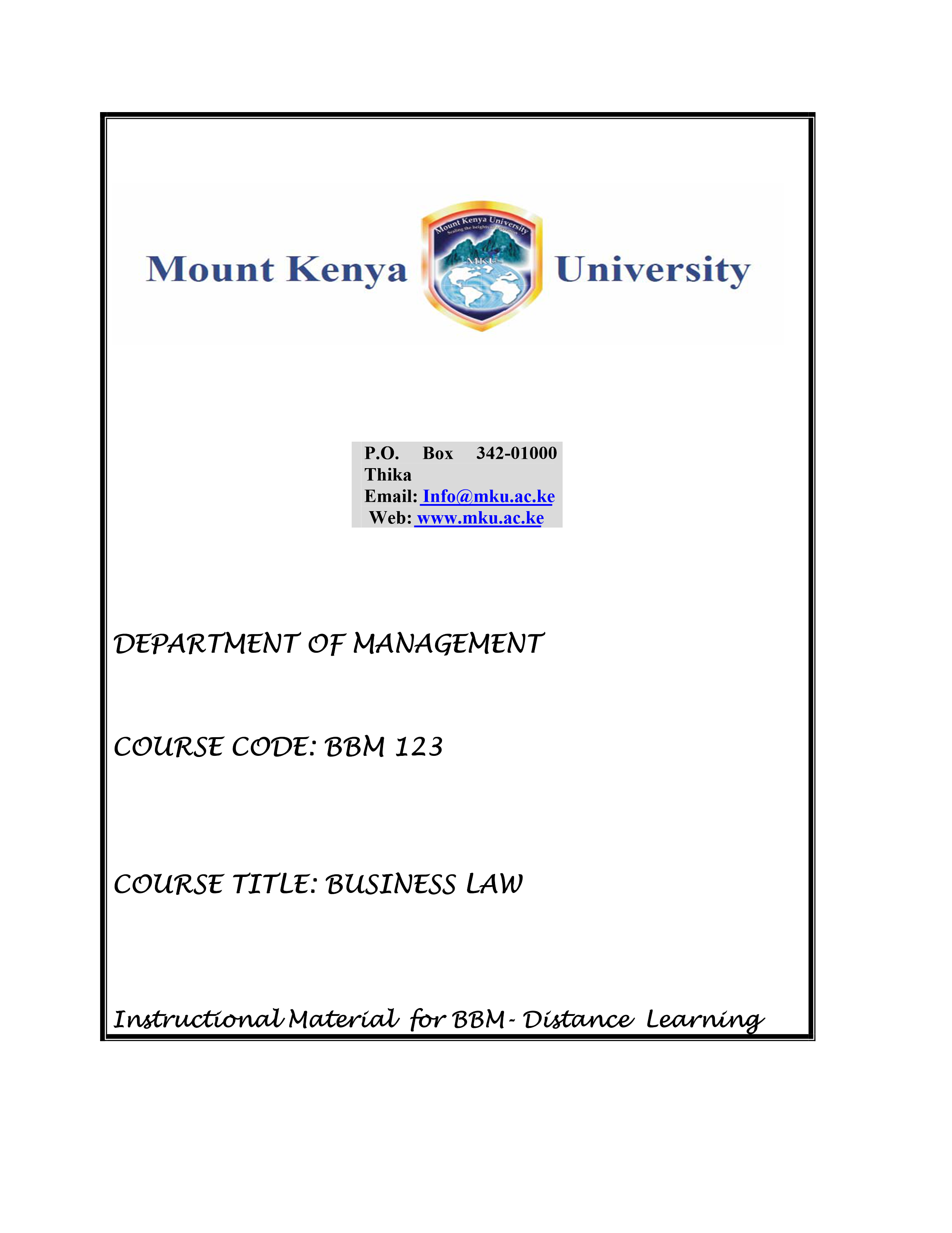 No preview available